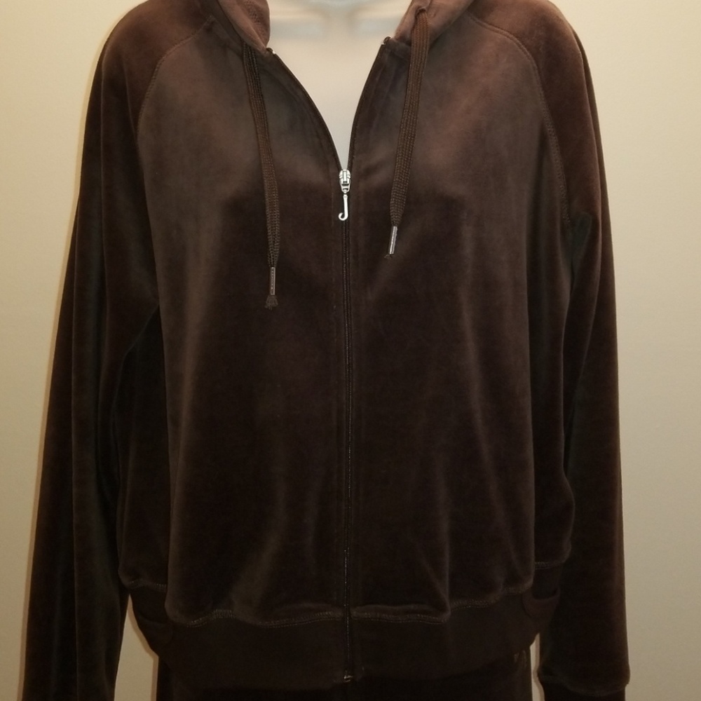 Juicy Couture 2pc